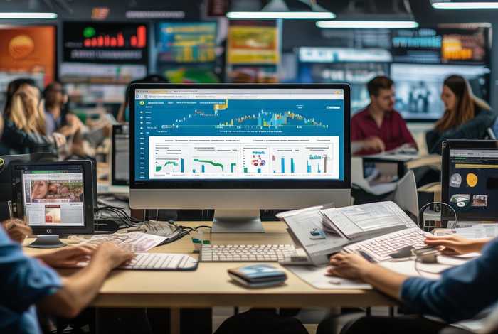 百度自媒体平台怎么赚钱；百度自媒体平台怎么赚钱的