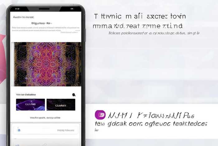 电子请柬制作软件app、电子请柬制作的app