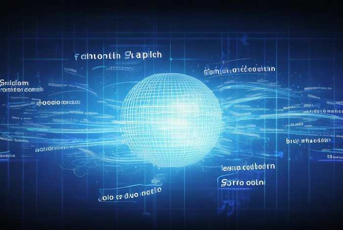 关于搜索引擎的概念 - 关于搜索引擎的概念正确的是