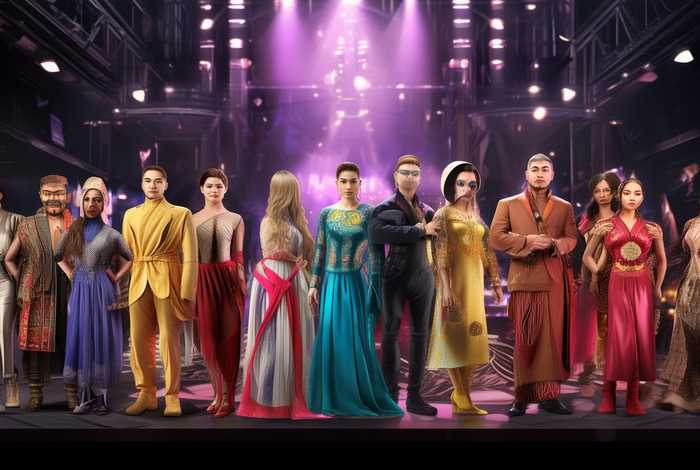 国内最大的娱乐公司旗下艺人，国内最大的娱乐公司旗下艺人有哪些