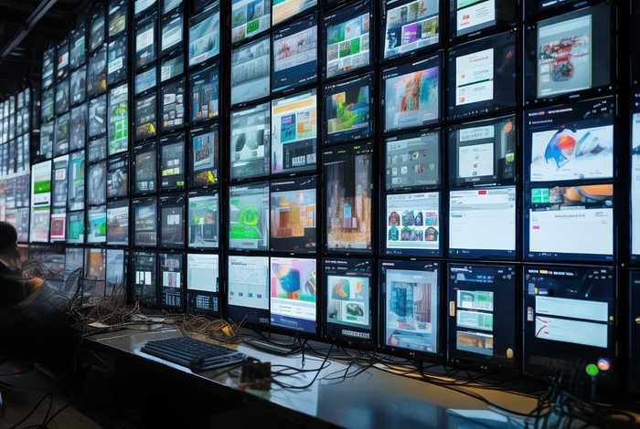 3000套微信小程序源码是什么 3000套微信小程序源码是什么意思