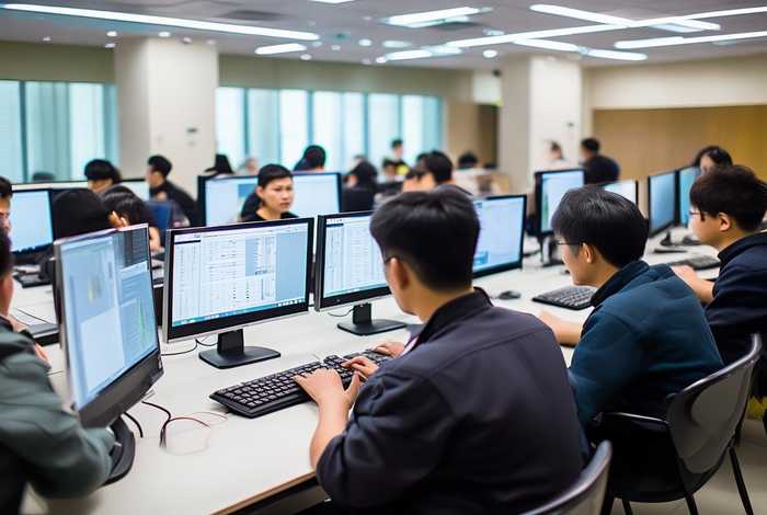 大连开发区软件培训、大连开发区办公软件培训 大连开发区软件培训、大连开发区办公软件培训