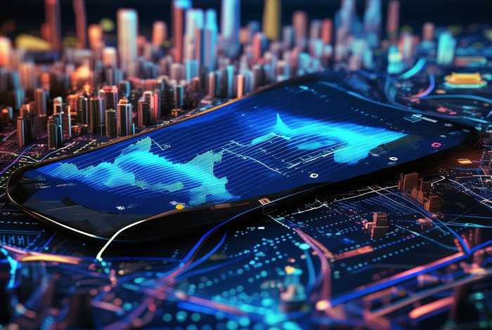 北京网速测试在线测速，北京网速测试在线测速app