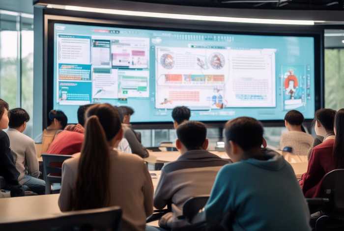 广州线上学习、广州 线上教学