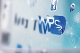 wps网页入口 wps网页版入口