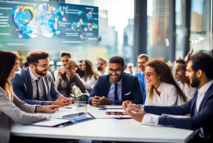 给公司做宣传的文章 给公司做宣传的文章标题 给公司做宣传的文章 给公司做宣传的文章标题