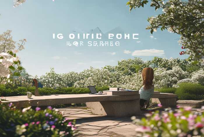 个人域名不备案可以吗，个人域名不备案可以吗知乎