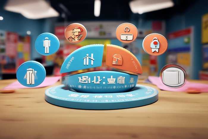 广告公司成本费用有哪些、广告公司成本费用有哪些内容 广告公司成本费用有哪些、广告公司成本费用有哪些内容