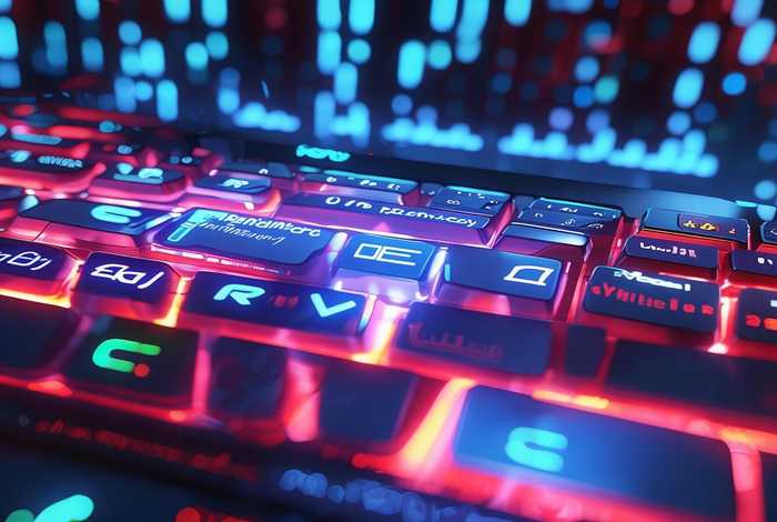 seo.1,seo.1anmei23.today seo.1,seo.1anmei23.today