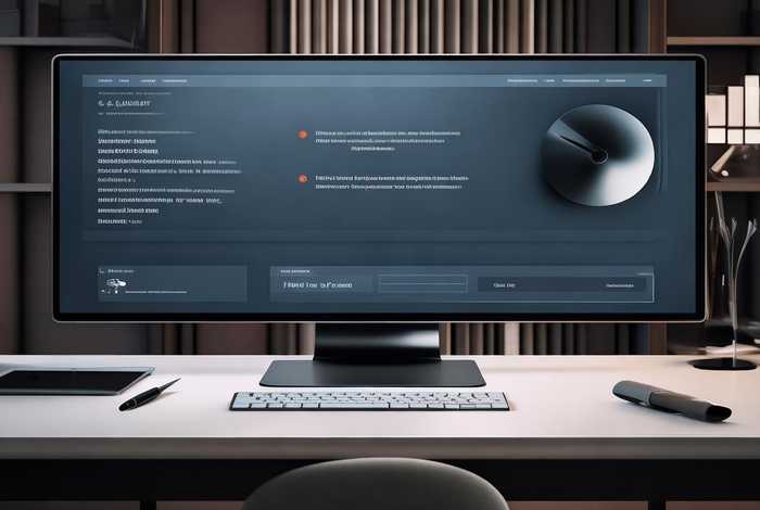 高端网站建设制作推广方案（高端网站建设制作推广方案设计）