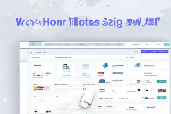 wordpress外贸站群系统 wordpress外贸建站