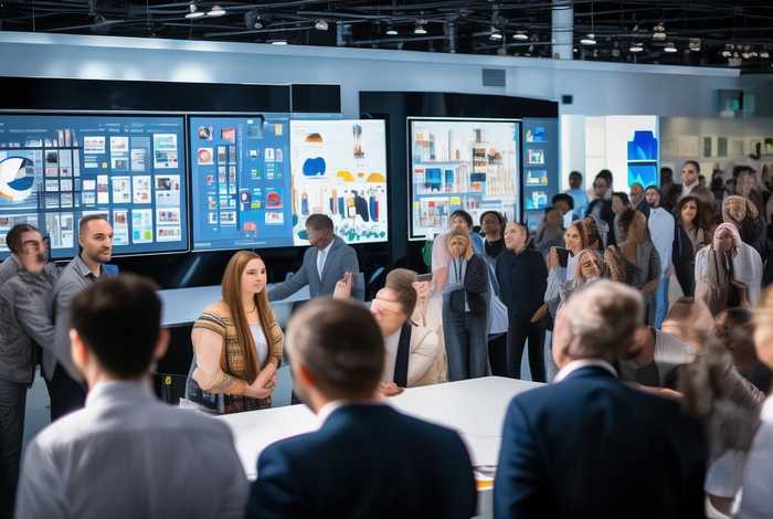 互联网行业招商加盟 - 互联网行业招商加盟方案