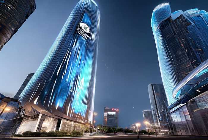 佛山高端网站建设公司 佛山高端网站建设公司排名