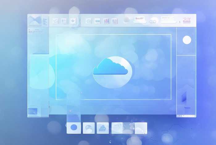 阿里云自建网站 - 阿里云自建网站有哪些 阿里云自建网站 - 阿里云自建网站有哪些