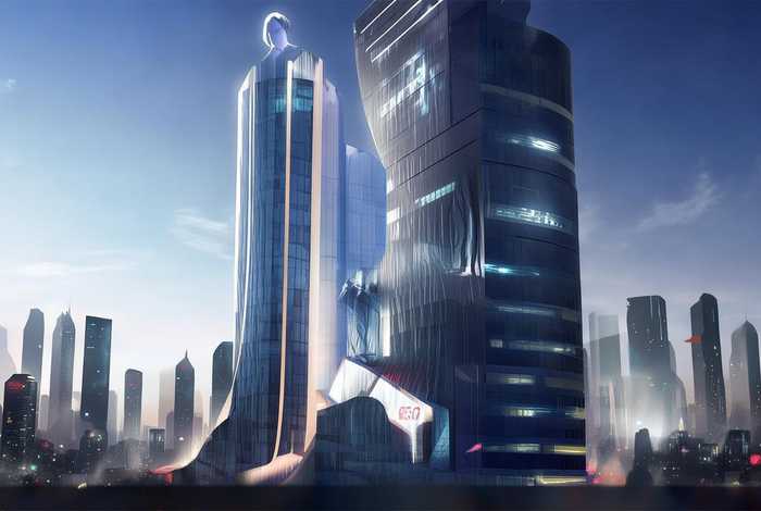 seowww、seowww领导屋