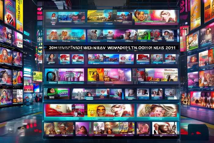 2020免费看剧网站 2021免费观看电视剧网站