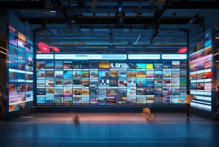 凡科网制作的网站在哪找 凡科网制作的网站在哪找到