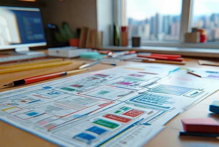 独立搭建网页站点教案设计 独立搭建网页站点教案设计思路