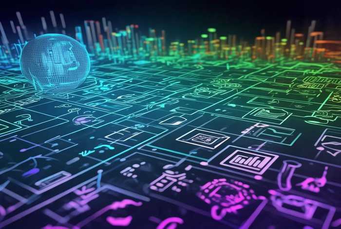 .com域名含义（.com域名的含义）