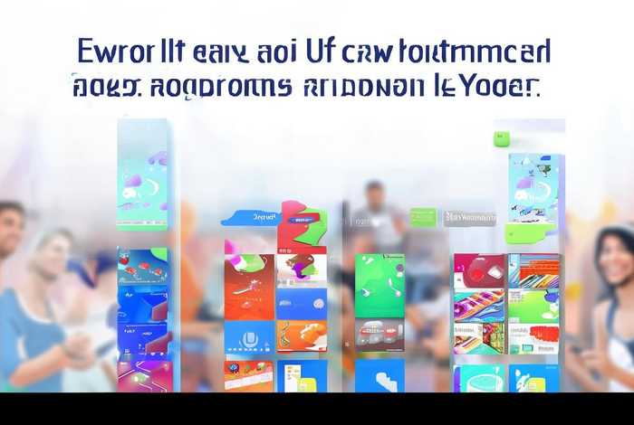 app推广官网 app推广网站