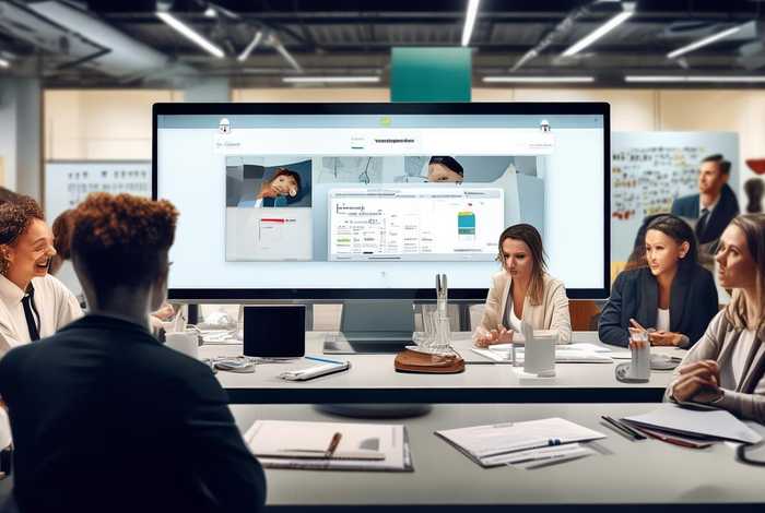 公司小程序运营；公司小程序运营方案