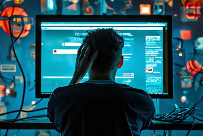 服务器http怎么下载，服务器http怎么下载不了