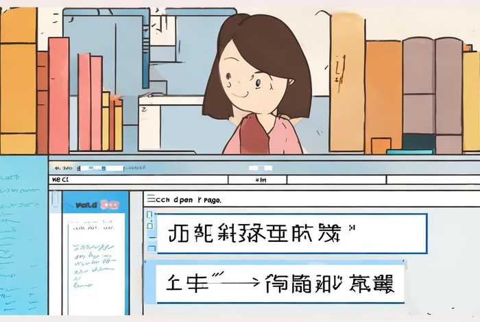 二级网页是什么意思 - 二级网页是什么意思啊