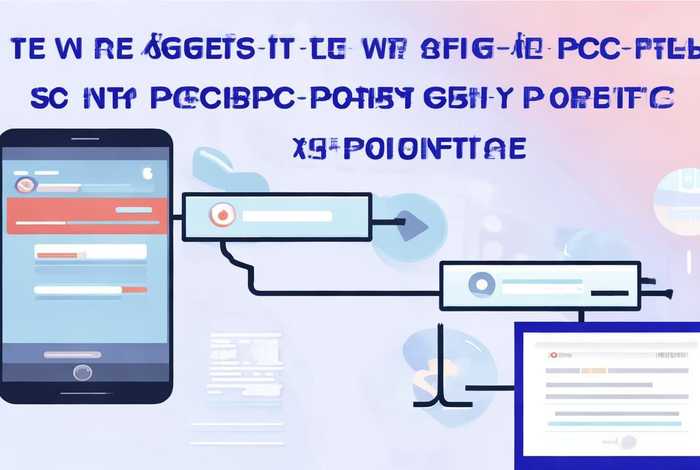 百度竞价账户搭建、百度竞价账户搭建流程