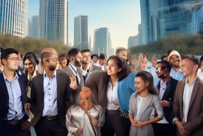 北京十大外包公司名单、北京十大外包公司名单有哪些