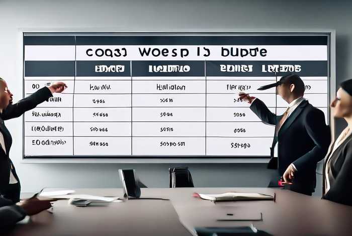公司网站建设多少费用 - 公司网站建设多少费用合适