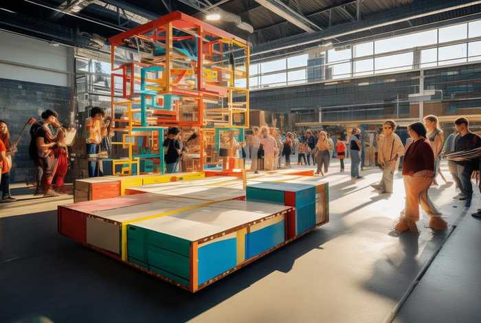 第三方搭建平台、第三方搭建平台进社区 第三方搭建平台、第三方搭建平台进社区