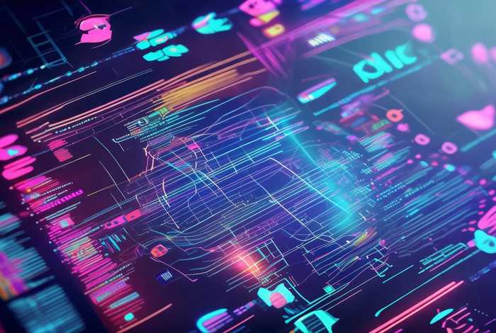 web 前端框架，web前端框架技术