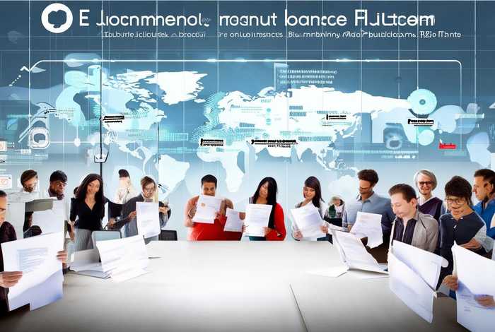 电商平台需要什么营业执照，电商平台需要什么营业执照和资质