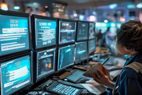 3000套微信小程序源码怎么用；3000套微信小程序源码怎么用啊