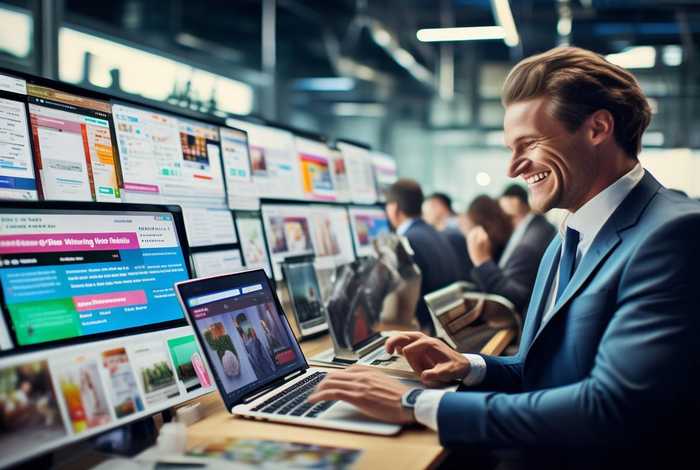 代加工厂找订单的网站免费 代加工厂找订单的网站免费是真的吗