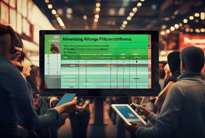 广告联盟平台哪个好;广告联盟平台哪个好一点 广告联盟平台哪个好;广告联盟平台哪个好一点