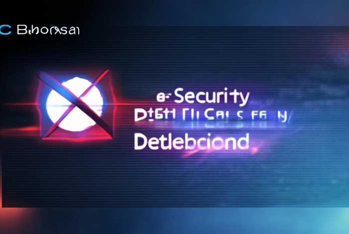 uc浏览器关闭安全检测 - uc浏览器关闭安全检测功能