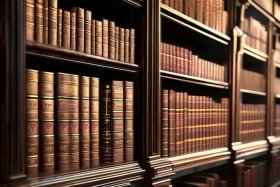 2020年最值得收藏公众号 2020年最值得收藏公众号的书