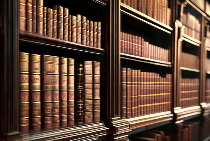 2020年最值得收藏公众号 2020年最值得收藏公众号的书