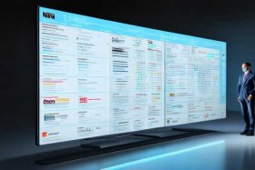 国家官网企业信用信息公示系统官网 国家企业信用公示官方
