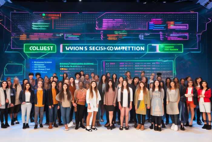 大学生设计类比赛最新(大学生设计类比赛最新获奖名单) 大学生设计类比赛最新(大学生设计类比赛最新获奖名单)