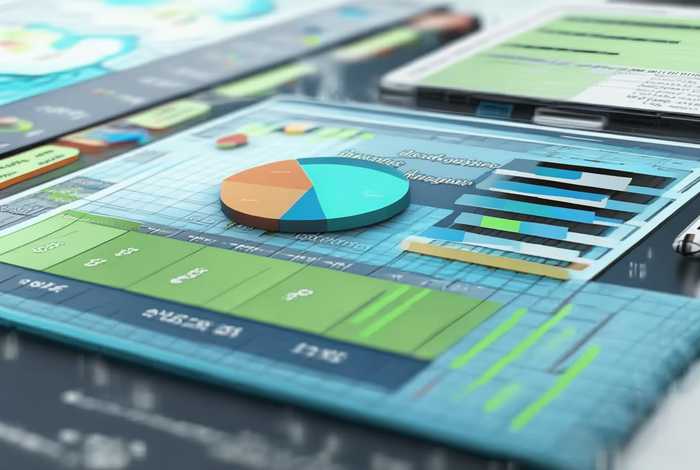 创建一个app平台需要多少钱、创建一个app平台需要多少钱费用 创建一个app平台需要多少钱、创建一个app平台需要多少钱费用