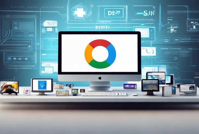 百度搭建网站的软件；百度搭建网站的软件有哪些