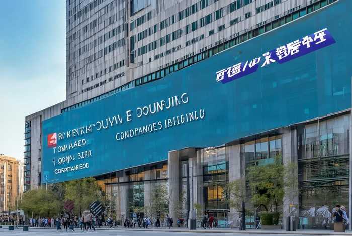 北京外包seo公司、北京外包seo公司排名