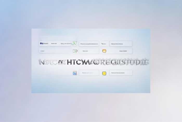 不需要验证码的平台，不需要验证码的平台是什么