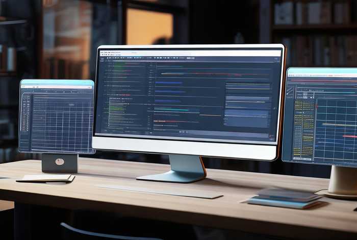 html网页用什么工具制作 - html网页用什么工具制作的 html网页用什么工具制作 - html网页用什么工具制作的