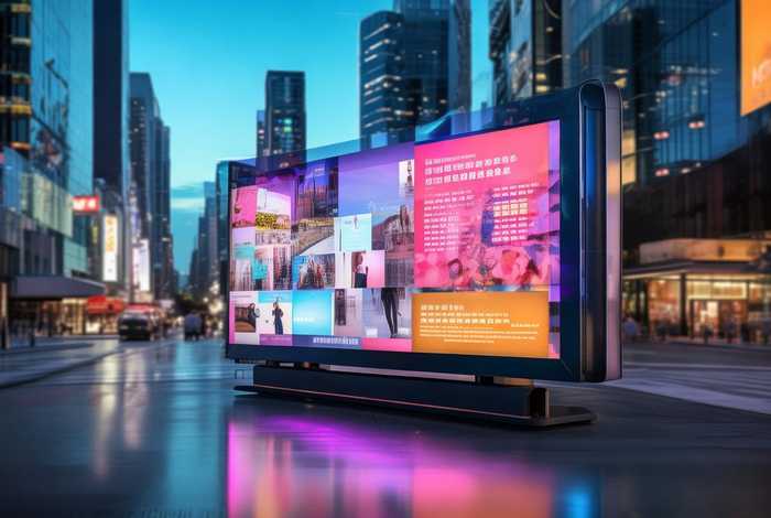 互联网广告管理办法2023版(互联网广告管理办法2023版最新) 互联网广告管理办法2023版(互联网广告管理办法2023版最新)