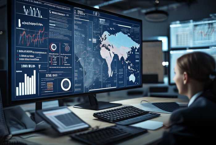 百度seo如何优化服务功能、百度seo如何优化服务功能分析 百度seo如何优化服务功能、百度seo如何优化服务功能分析