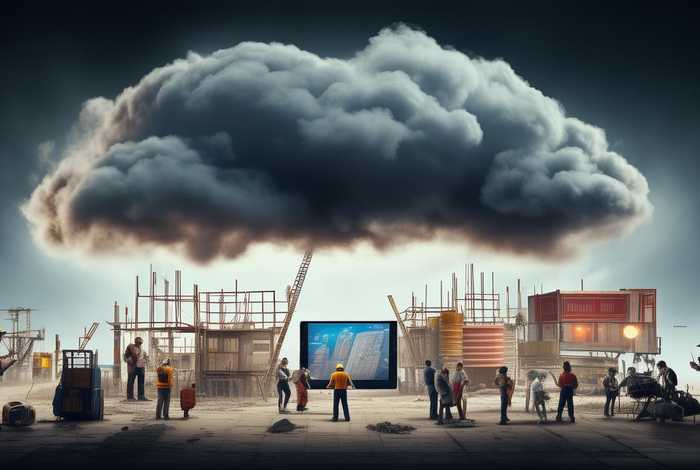 cms建站是什么意思（用cms建设网站有什么危害）