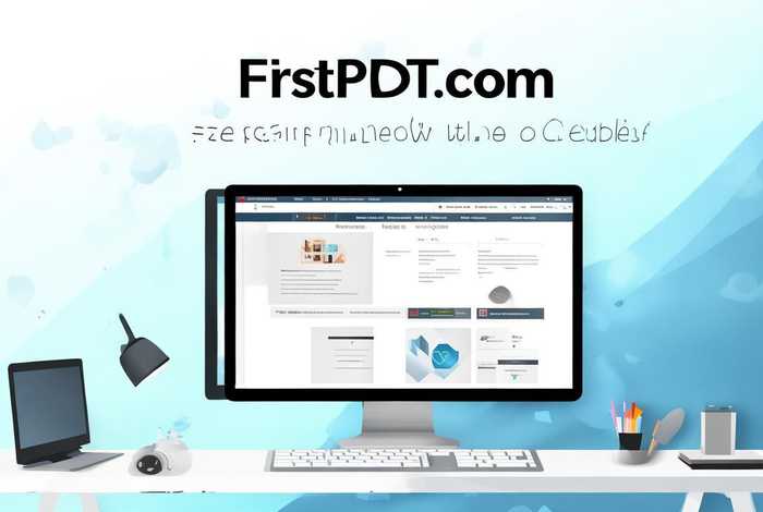 第一ppt网模板免费官网 第一ppt网模板免费下载